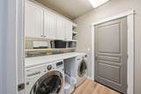 63264 Rossby Street - Photo 10
