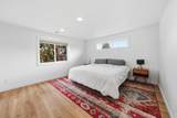 63264 Rossby Street - Photo 11