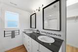 63264 Rossby Street - Photo 12