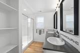 63264 Rossby Street - Photo 13