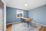 63264 Rossby Street - Photo 14
