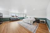 63264 Rossby Street - Photo 15
