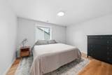 63264 Rossby Street - Photo 16