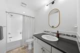 63264 Rossby Street - Photo 17