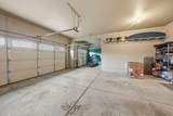 63264 Rossby Street - Photo 18