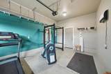 63264 Rossby Street - Photo 19