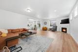 63264 Rossby Street - Photo 2