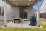 63264 Rossby Street - Photo 21