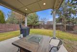 63264 Rossby Street - Photo 22