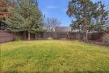 63264 Rossby Street - Photo 24