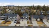 63264 Rossby Street - Photo 26