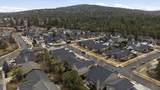 63264 Rossby Street - Photo 27