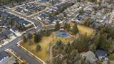 63264 Rossby Street - Photo 28