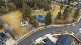 63264 Rossby Street - Photo 29