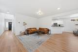 63264 Rossby Street - Photo 3