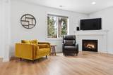 63264 Rossby Street - Photo 4