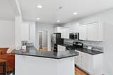 63264 Rossby Street - Photo 5