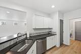 63264 Rossby Street - Photo 6