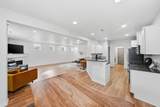 63264 Rossby Street - Photo 7
