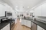 63264 Rossby Street - Photo 8