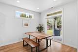 63264 Rossby Street - Photo 9