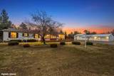 6983 Mustang Road - Photo 1