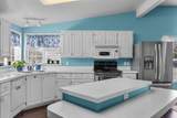 6983 Mustang Road - Photo 10