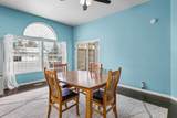6983 Mustang Road - Photo 11