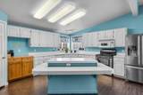 6983 Mustang Road - Photo 12