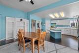 6983 Mustang Road - Photo 13