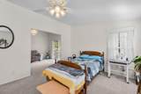 6983 Mustang Road - Photo 14