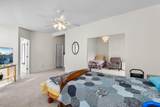 6983 Mustang Road - Photo 15