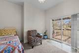 6983 Mustang Road - Photo 16