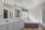 6983 Mustang Road - Photo 17