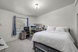 6983 Mustang Road - Photo 18