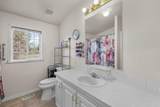 6983 Mustang Road - Photo 19