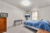 6983 Mustang Road - Photo 20