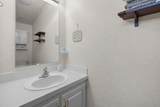 6983 Mustang Road - Photo 21
