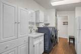 6983 Mustang Road - Photo 22