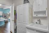 6983 Mustang Road - Photo 23