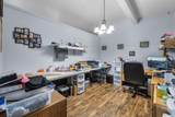 6983 Mustang Road - Photo 24