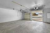 6983 Mustang Road - Photo 25
