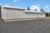 6983 Mustang Road - Photo 26