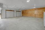 6983 Mustang Road - Photo 27