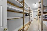 6983 Mustang Road - Photo 29