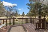 6983 Mustang Road - Photo 30