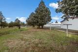 6983 Mustang Road - Photo 31
