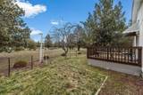 6983 Mustang Road - Photo 33