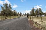 6983 Mustang Road - Photo 34