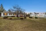 6983 Mustang Road - Photo 35